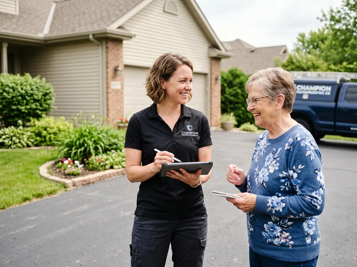 Basement Waterproofing Lake City, PA FAQs